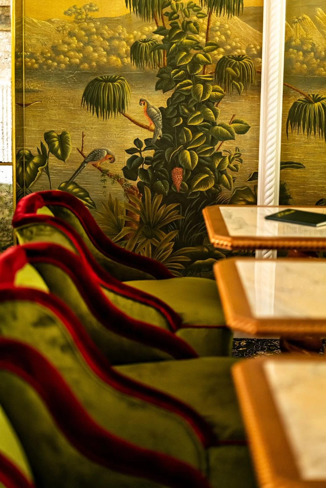 HOTEL L_ELDORADO - RESTAURANT @BenoitLinero (39).jpg