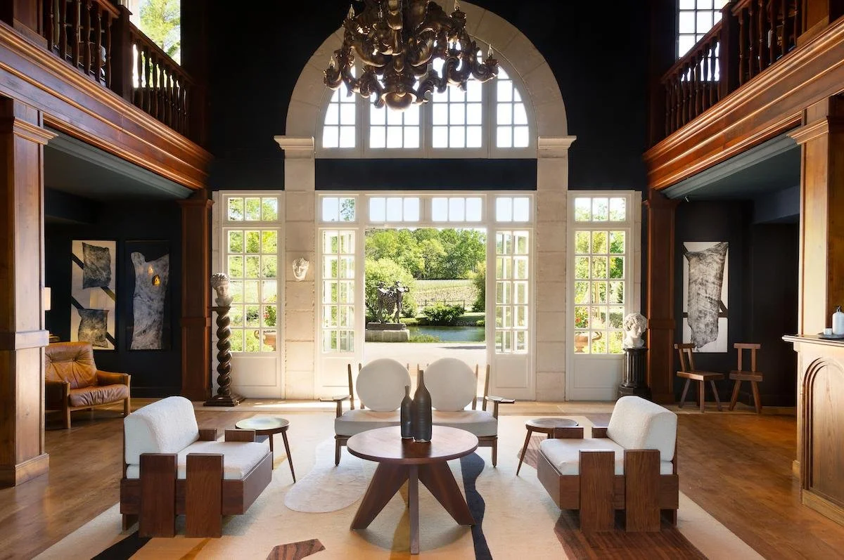 Les=Sources=de=Caudalie64f39d98961ea45d3cee82ea_SourcesDeCaudalie_Réception© Jean-Pierre Vaillancourt.jpg