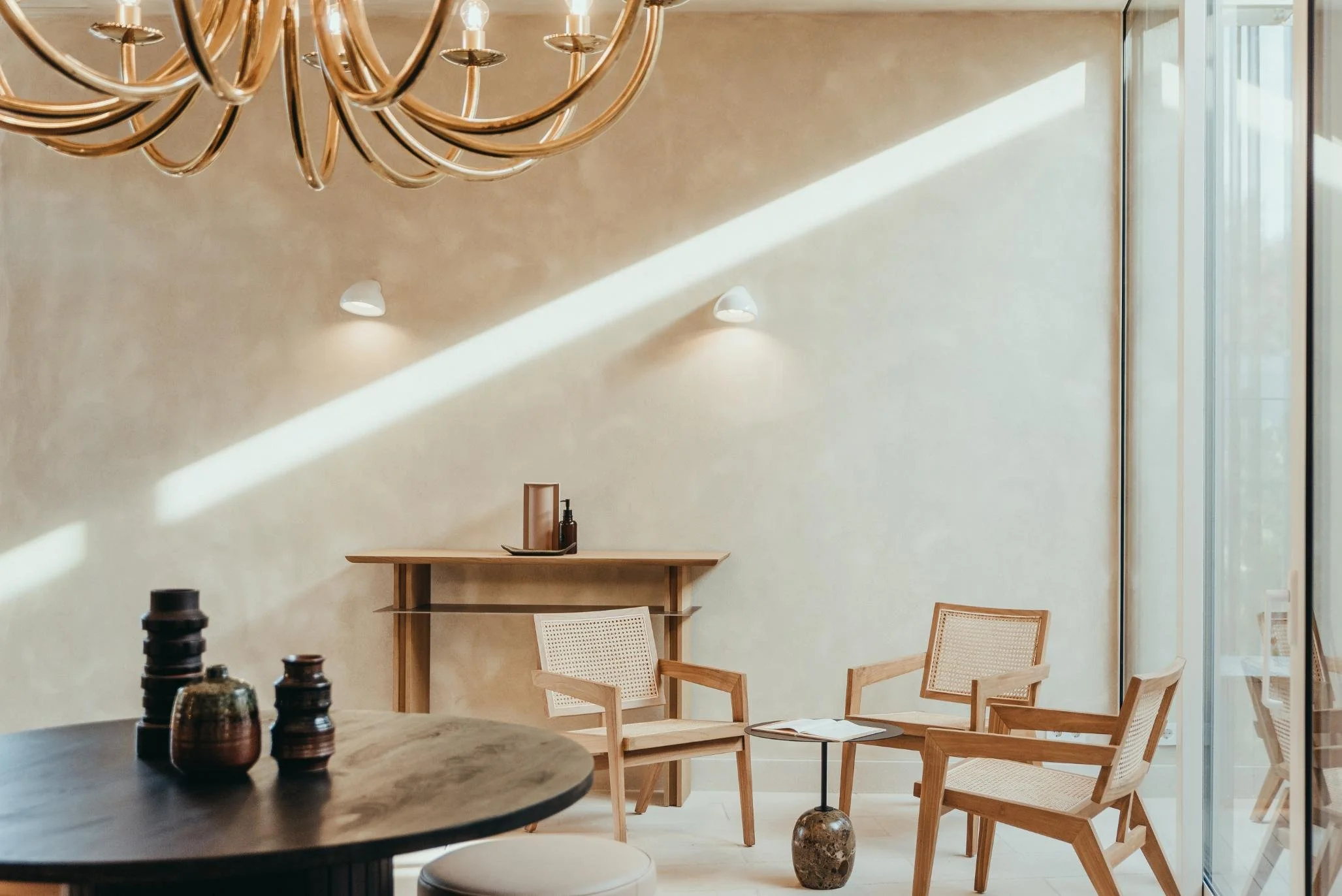 PharomatiqSpa_SPACES_07_KateSevo (2).jpg