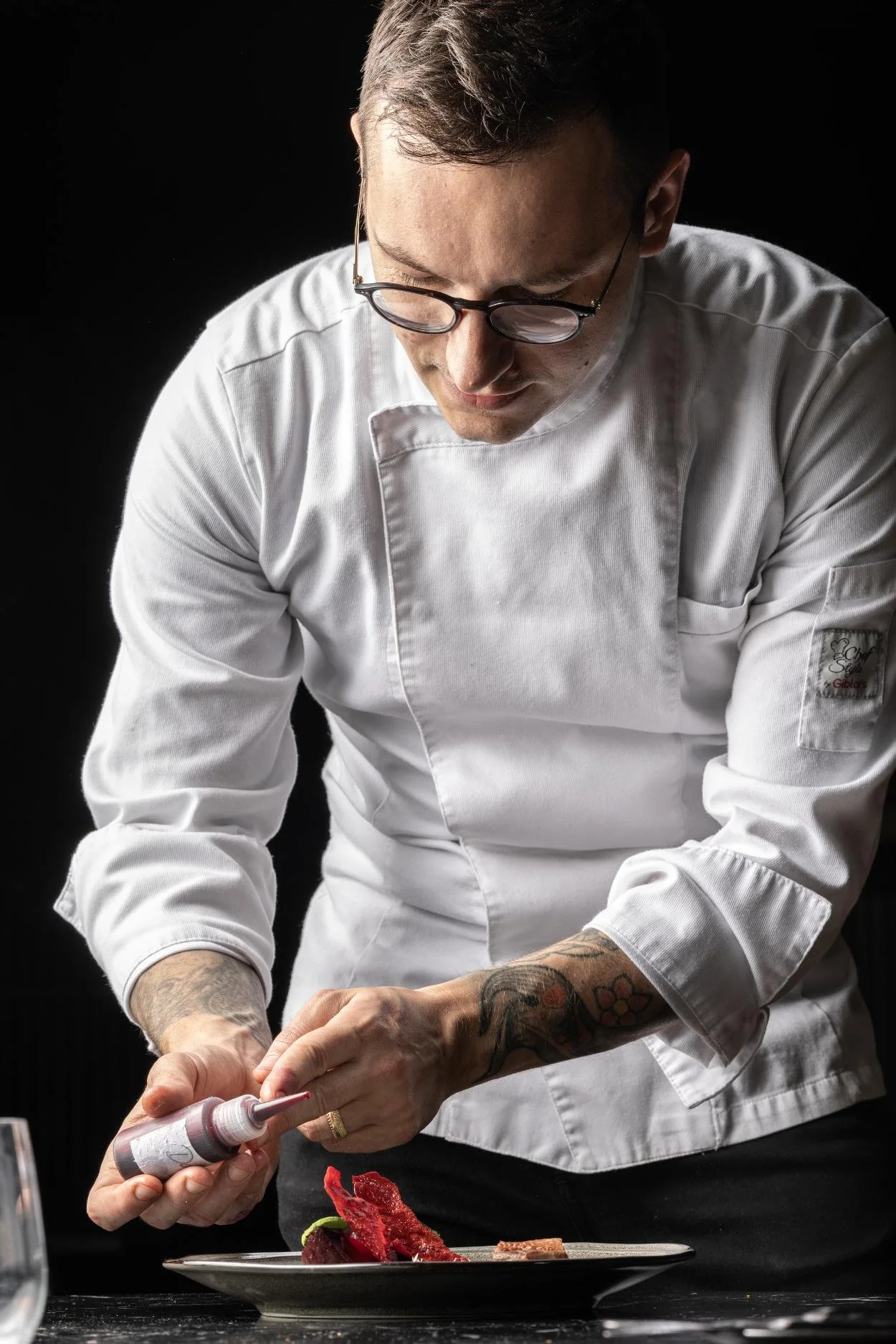 2024-04-27 Food 2024 @ Maslina Resort-69.jpg