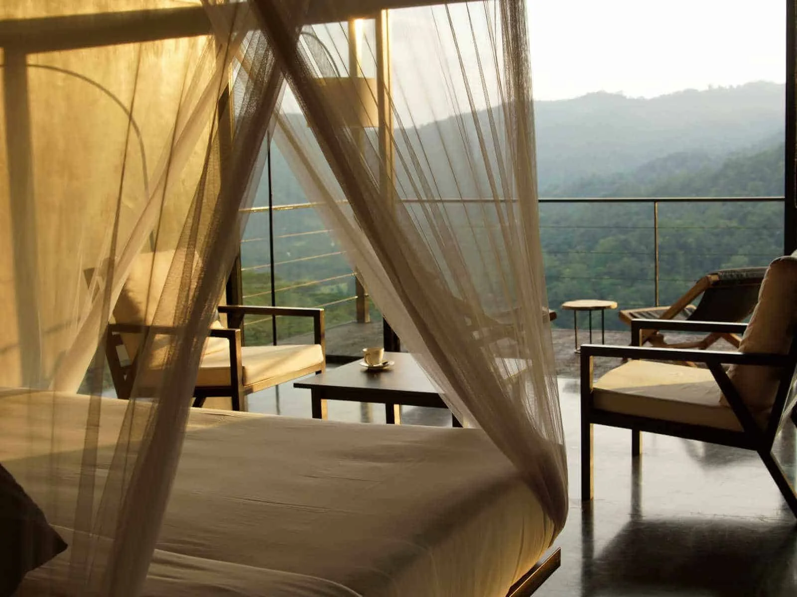 santani-wellness-sri-lanka-bed.jpg
