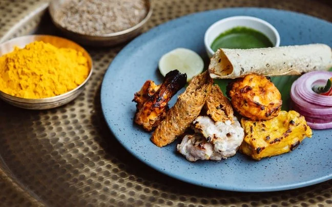 Culinary_Shot_Tandoori_plate.jpg