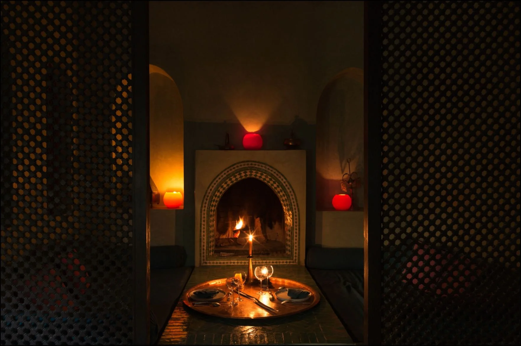 dar-ahlam_Dîner au Hammam.jpg
