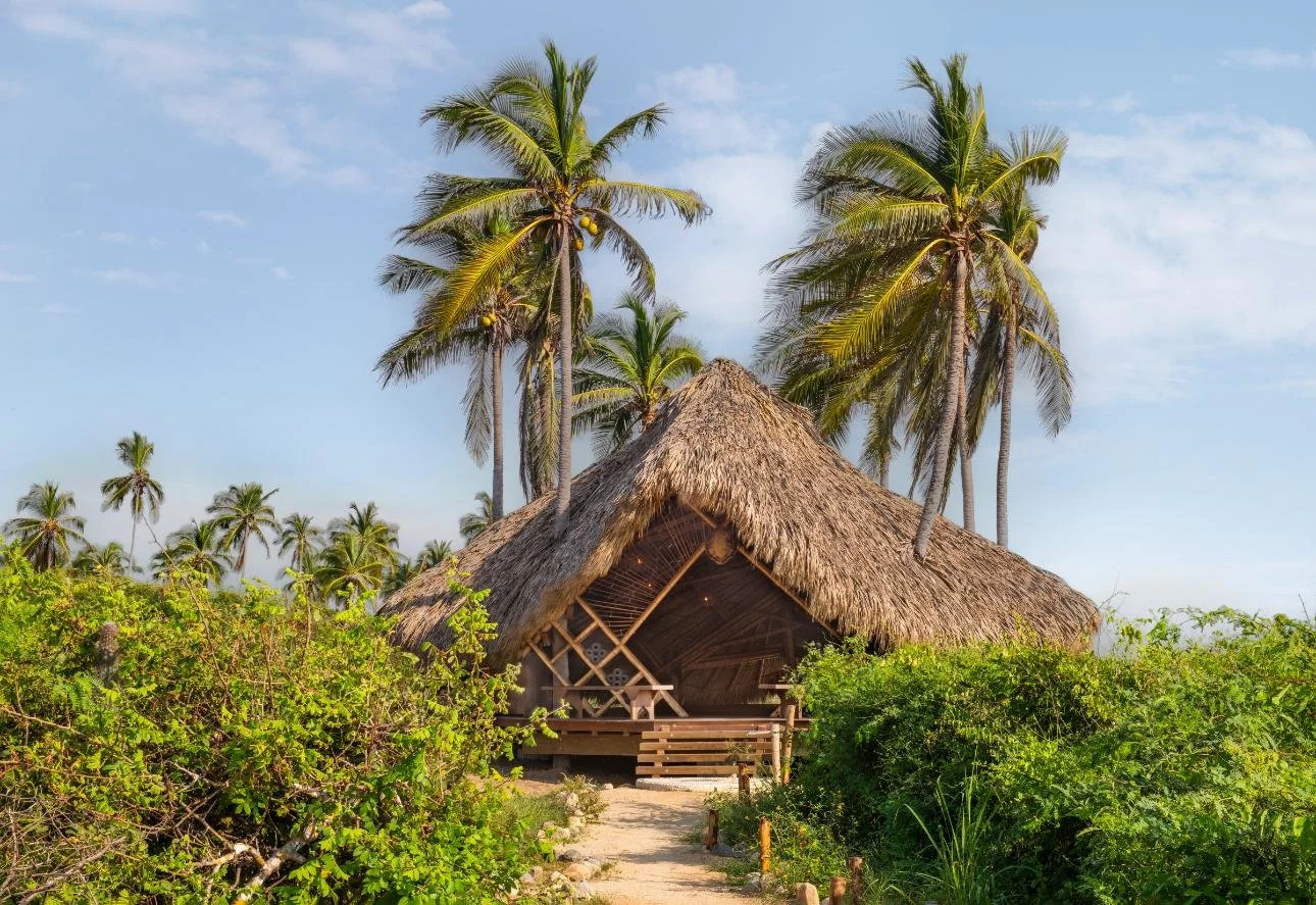 3 AVABLU- TortugaYoga2.jpg