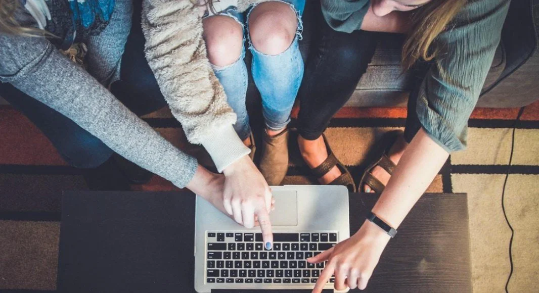 Galentine Getaways: Girl Trips to Remember