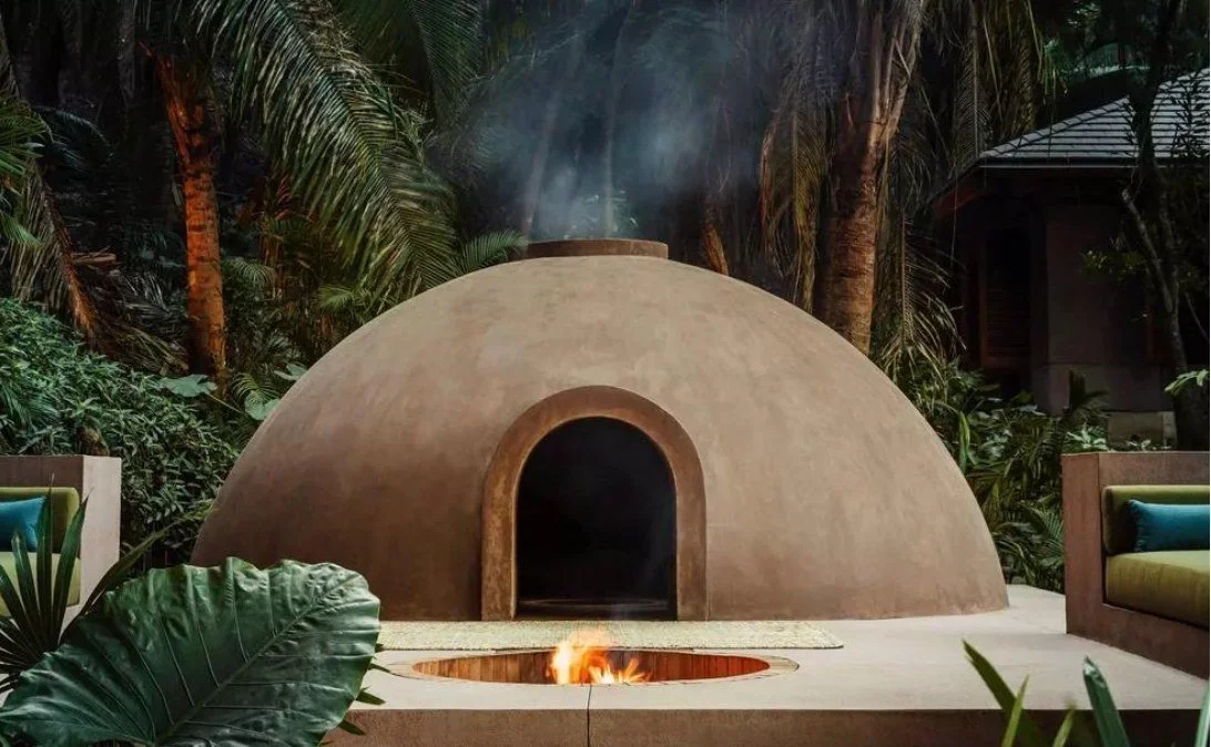 Trips with Wellness Side Affects