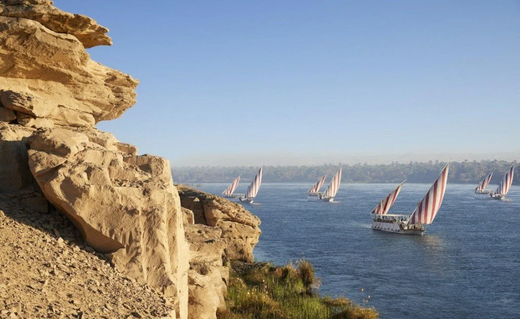 Set Sail in 2025: Small Boats to Choose Instead