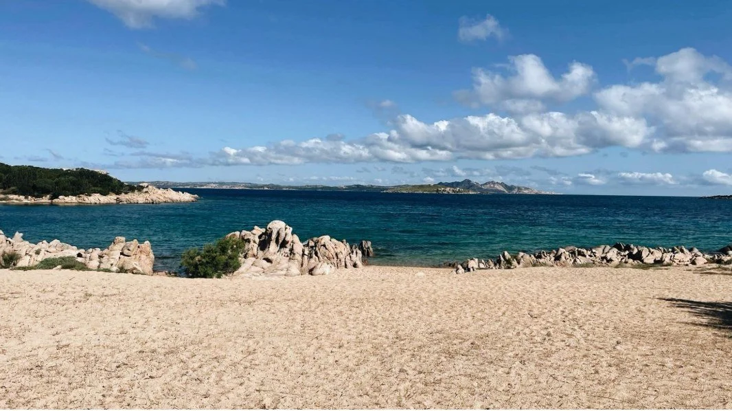 Sardinia Destination Guide