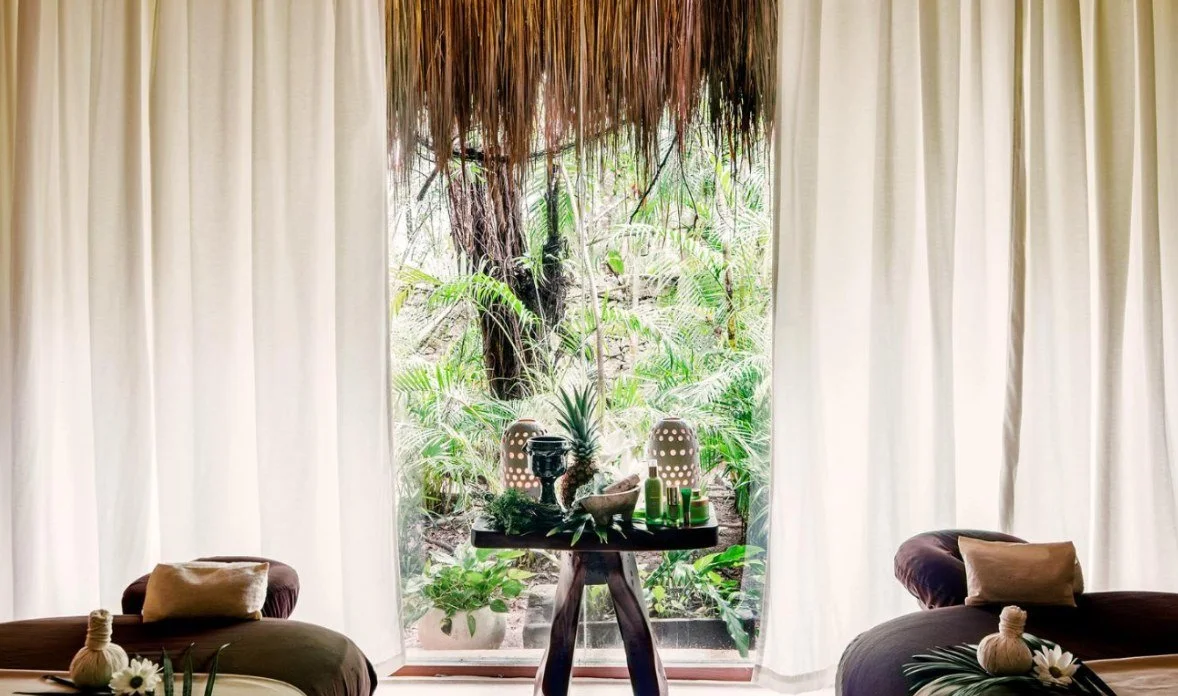 Cultural Wellness Travel Defined