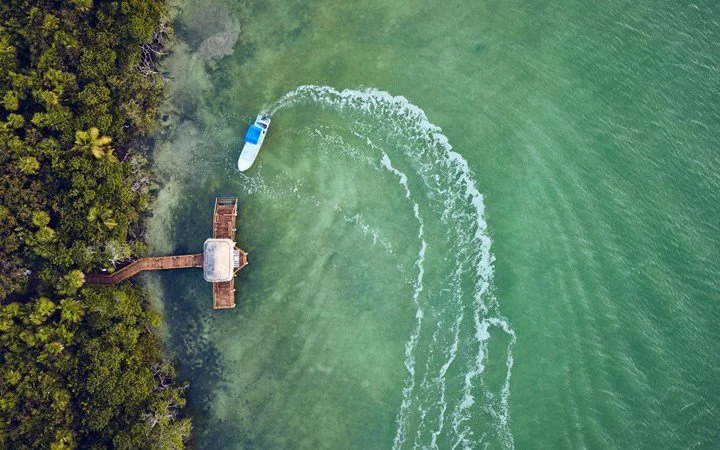 How Far in Advance to Plan Travel: More Options, Fewer Headaches ...