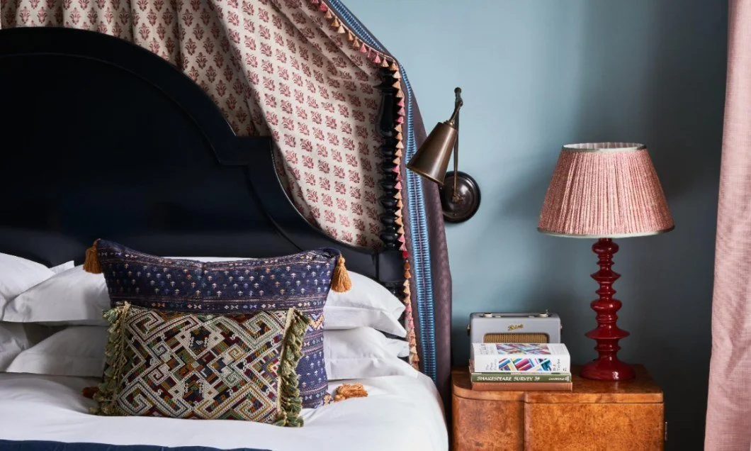 When Travel Feels Hard