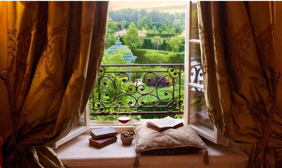 Why to Reconsider Italy in 2025