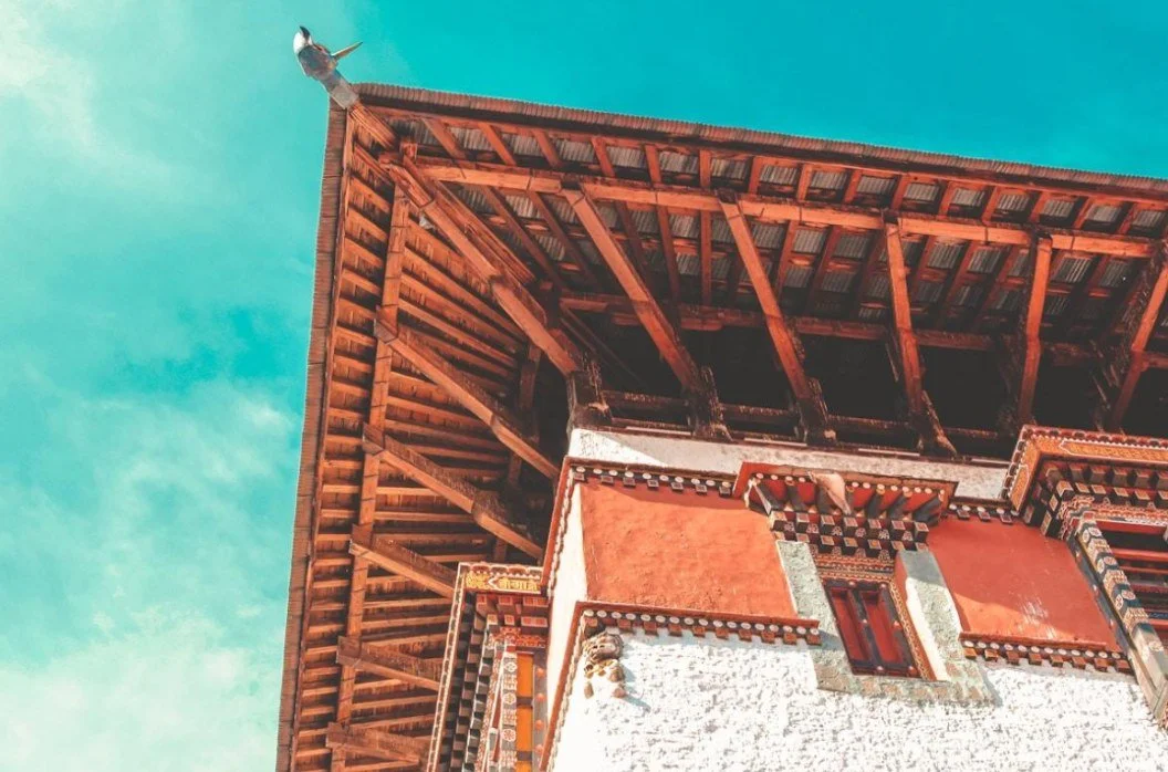 Trips to Plan for October