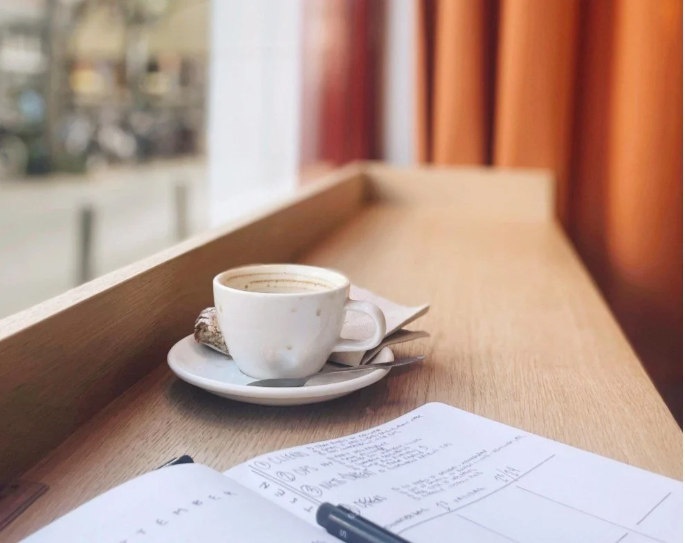 Planuary: When to Book Travel in 2025