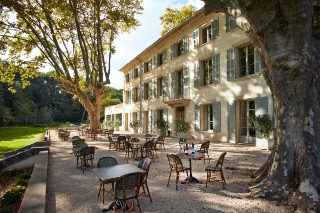 Southern France Destination Guide