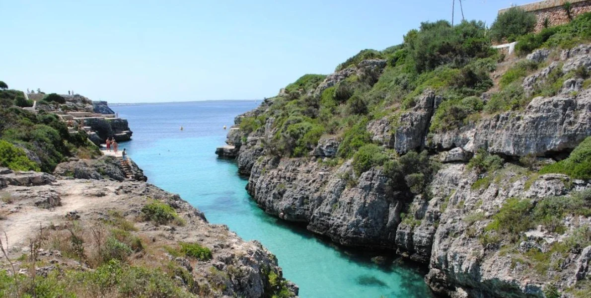 Get Travel Ready for 2025