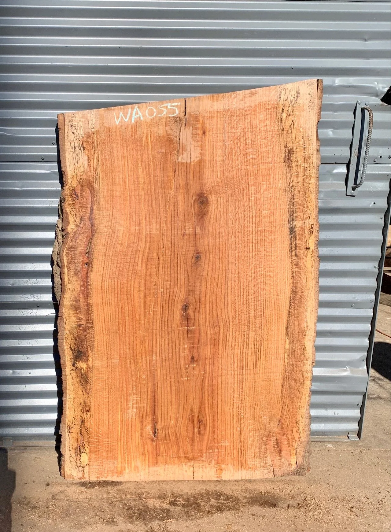 Live Edge Wood Slabs — Live Edge Wood Slabs Atlanta