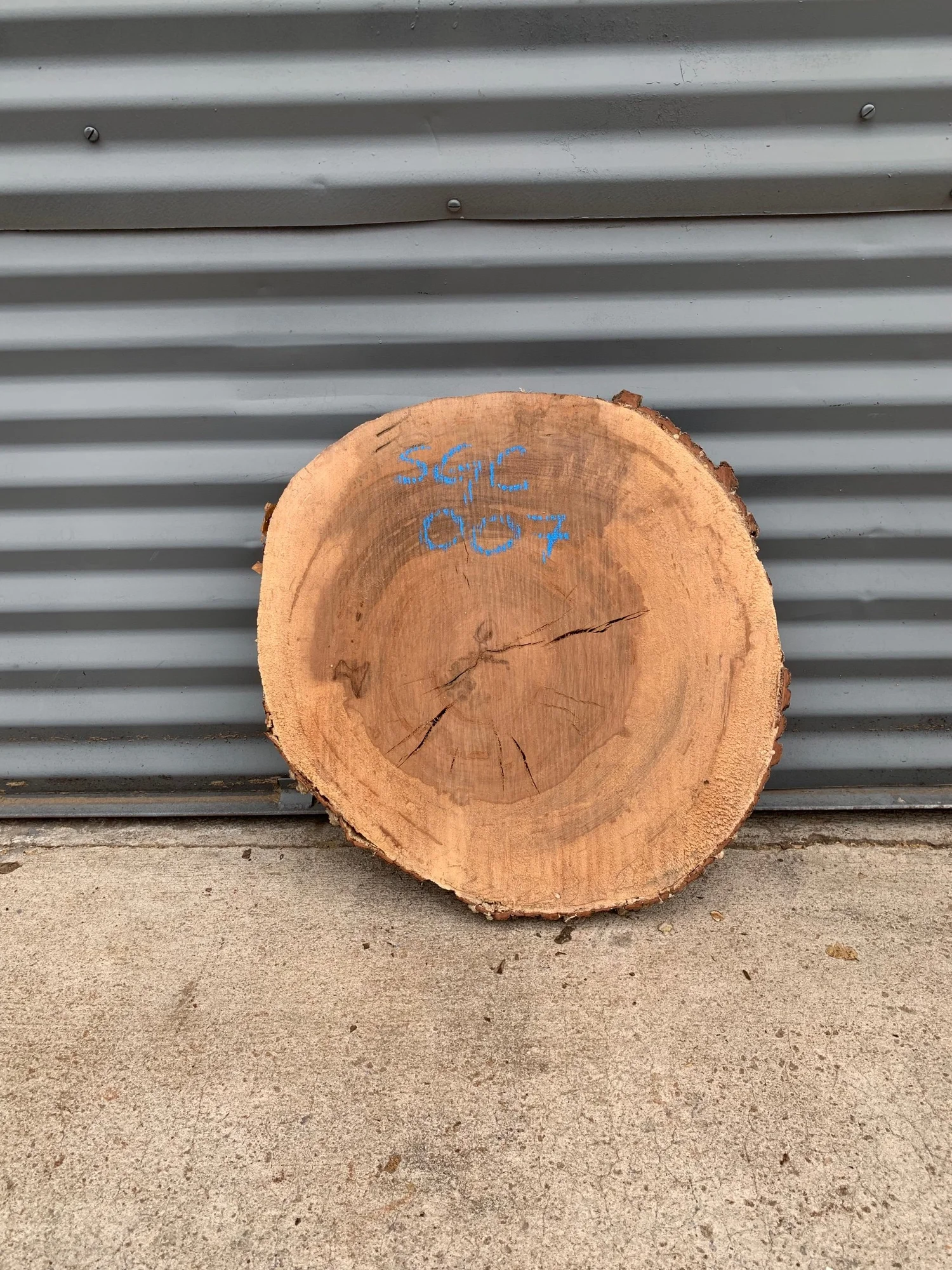 I.WOOD FACTORY様 I.WOOD FACTORY様 I.WOOD FACTORY様 I.WOOD FACTORY様 楽天市場