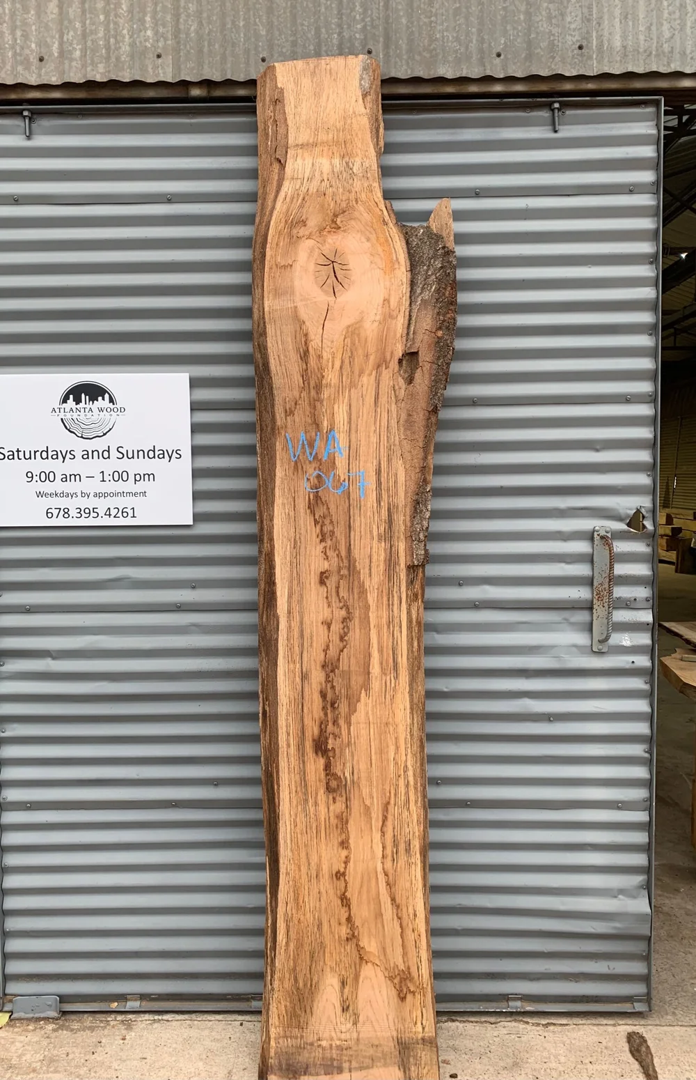 ●DA LUMBER 1016310_1_1.jpg