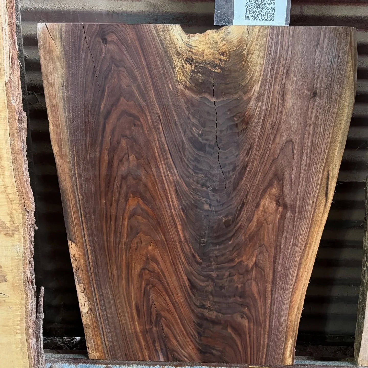 Open this morning for all your wood needs. Don&rsquo;t forget to snag a raffle ticket while you&rsquo;re there! There is also a direct link in our bio!
&bull;
&bull;
&bull;
#opentoday #atlantalumberyard #urbanwood #salvagedwood #nonprofits #atlantano