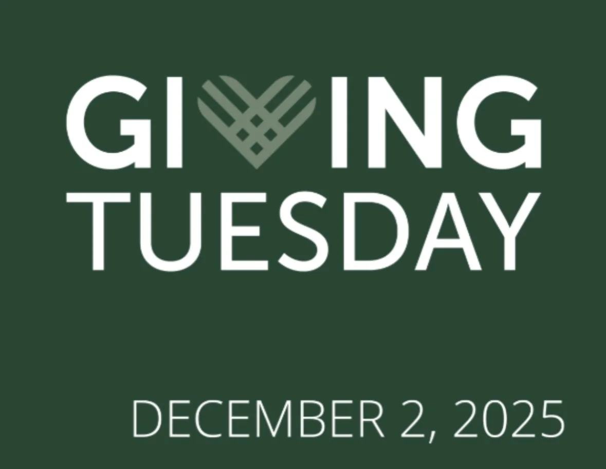 As we celebrate Giving Tuesday, we&rsquo;re reminded of the incredible impact that kindness and generosity can have on our community. If you&rsquo;re able, we kindly invite you to consider making a donation to support our work. Every contribution&mda