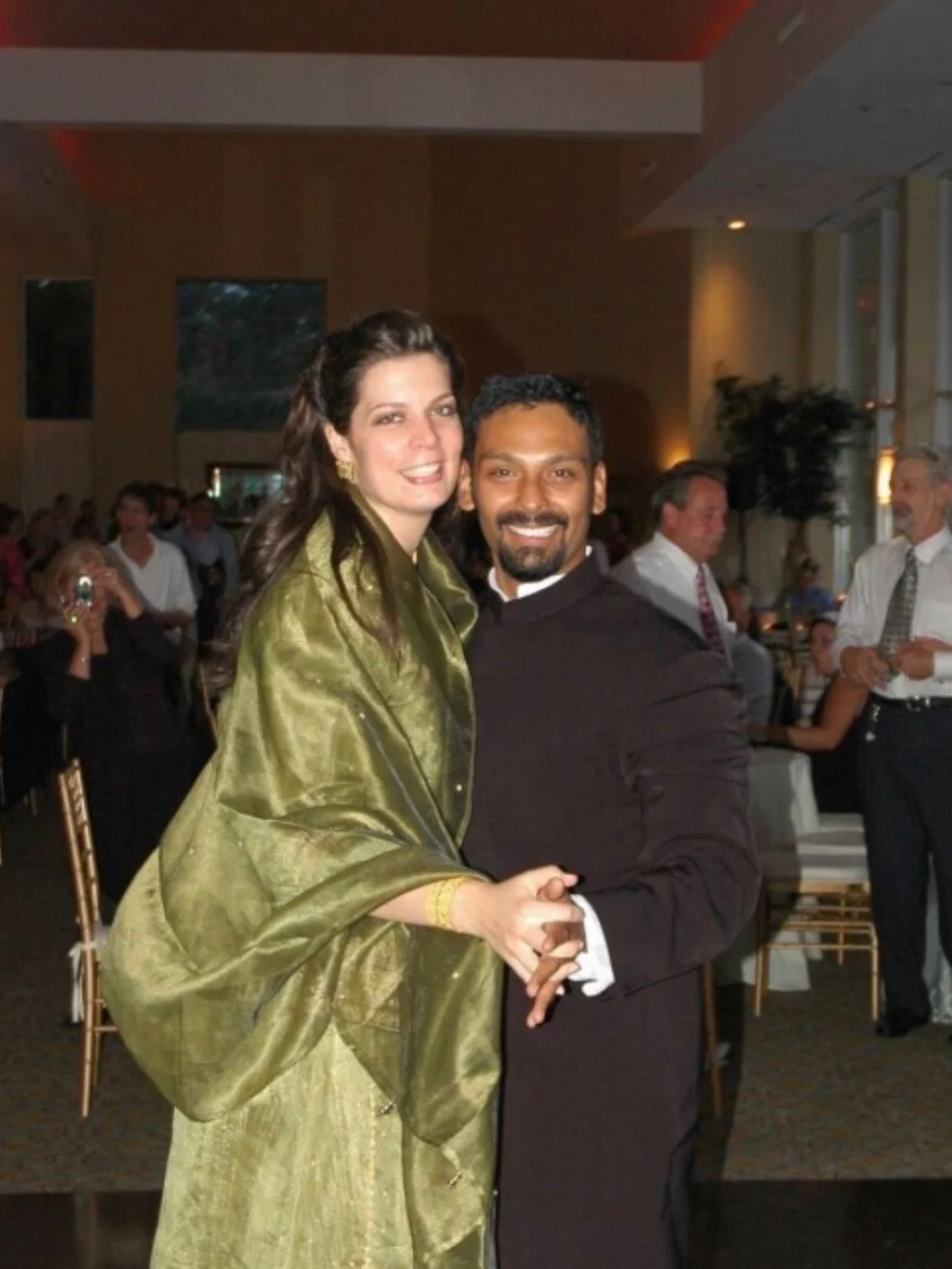 22 Years of Life with this Handsome Fellow! Over the 22 Years we&rsquo;ve shared 2 States, 2 Kids, 2 Businesses, 2 Campers, 2 Dogs, and loads more, and we still like each other 😍 Here&rsquo;s to 22 more!
#happyanniversary❤️