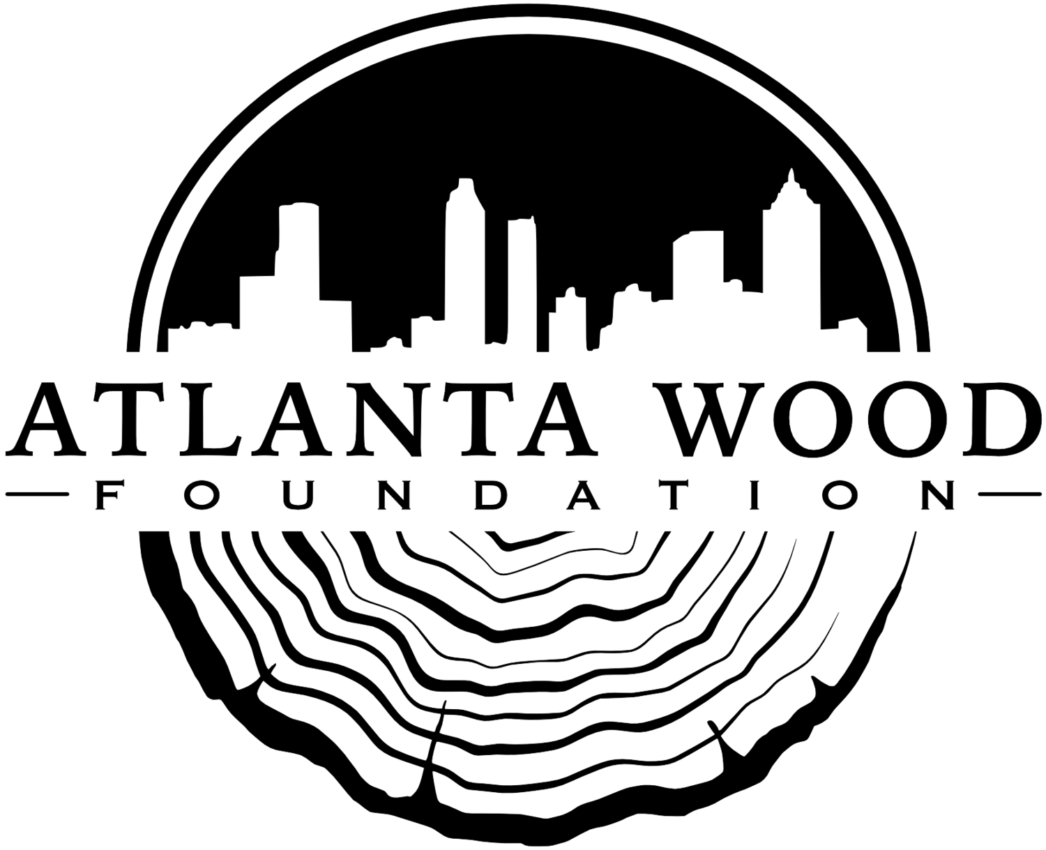 Live Edge Wood Slabs Atlanta