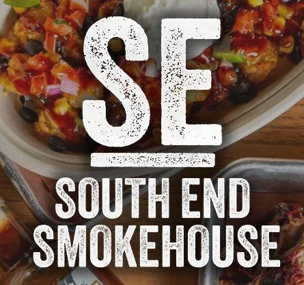 Best Beef Brisket You'll Eat!