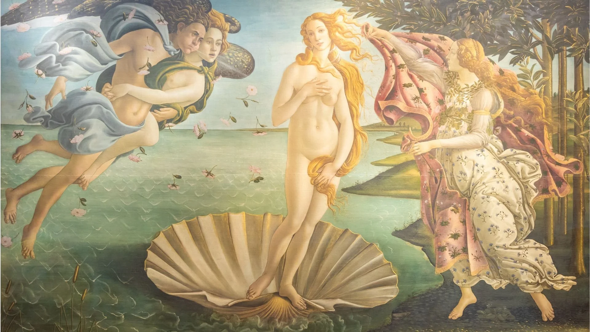 Stylish Insights: Dressing and Style According to Your Venus Sign