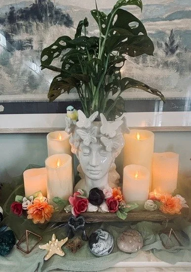 altar-full.jpeg