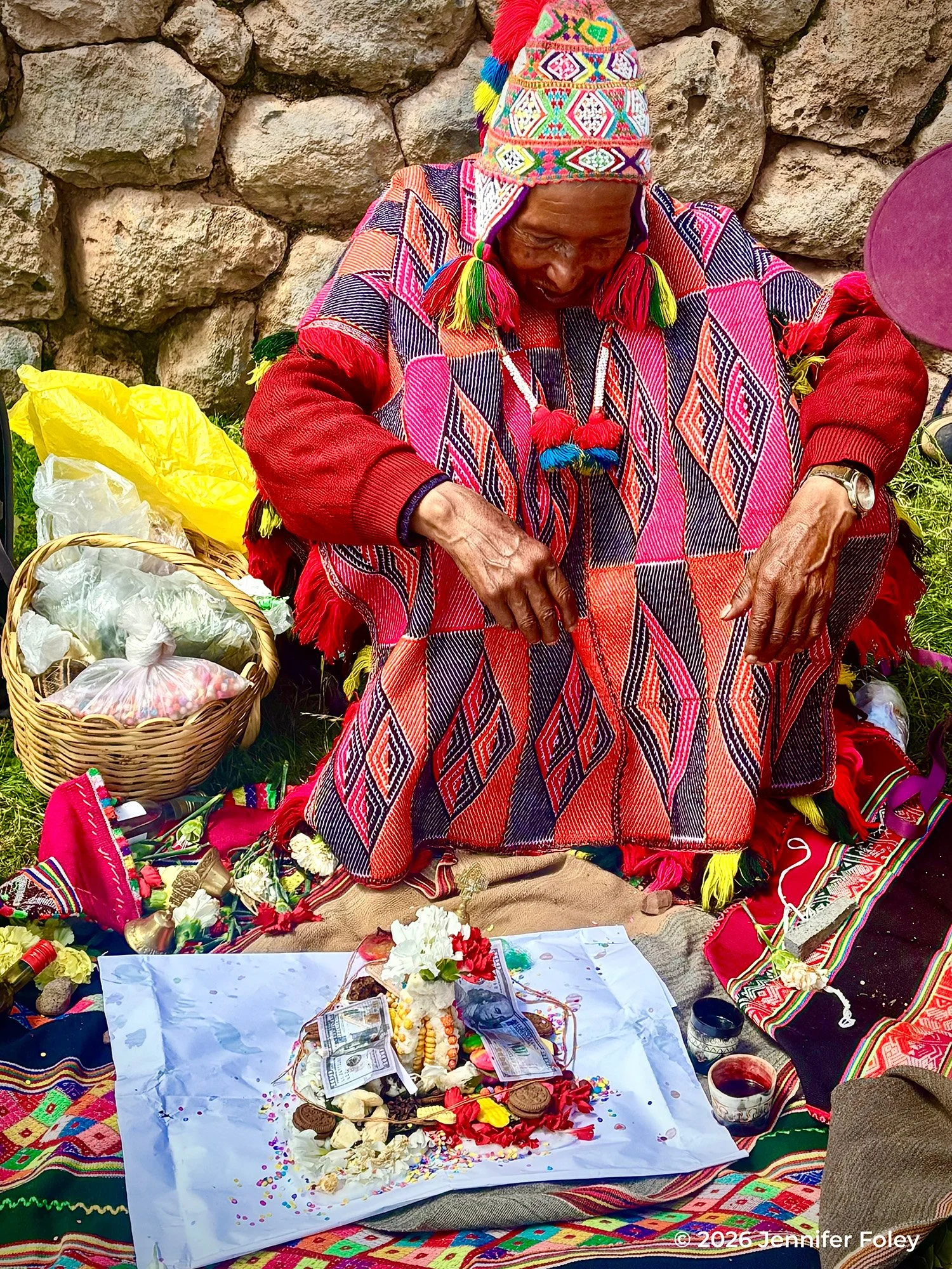 Despacho © Jennifer Foley.jpg