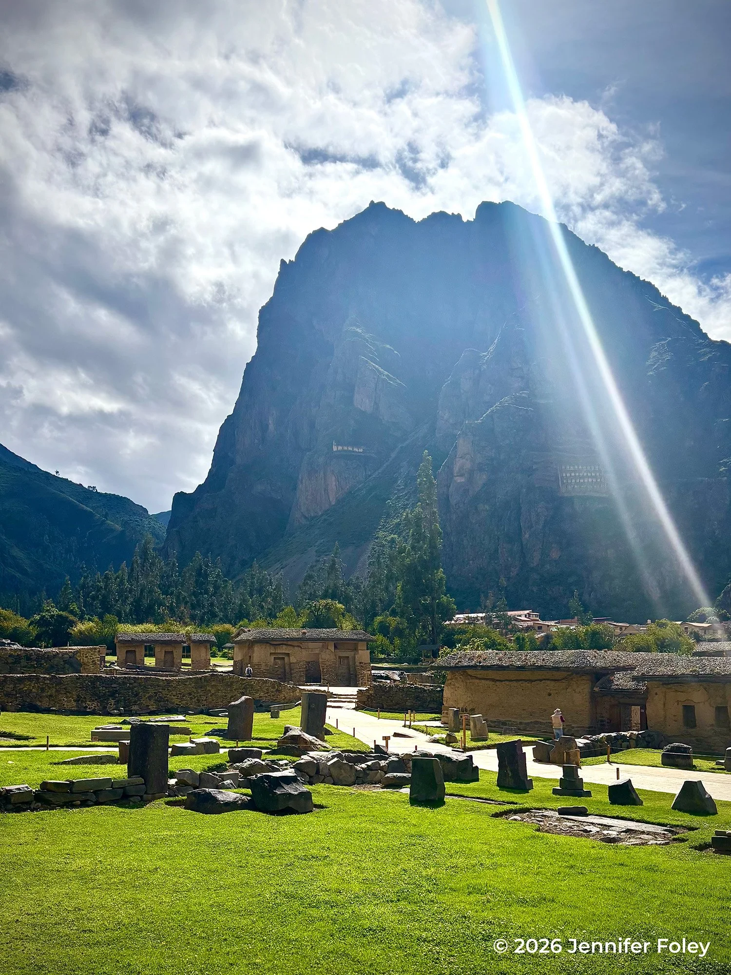 Olytumboo © Jennifer Foley.jpg