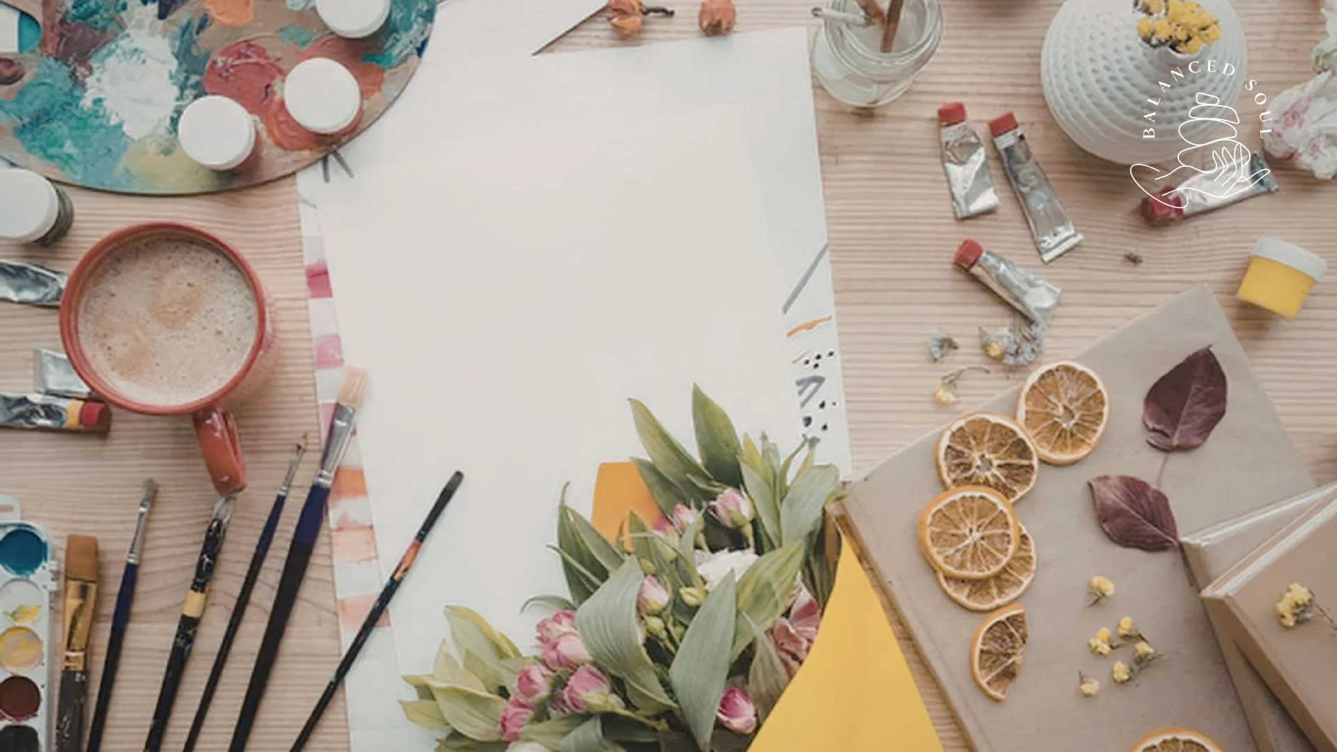 The Alchemy of Creativity