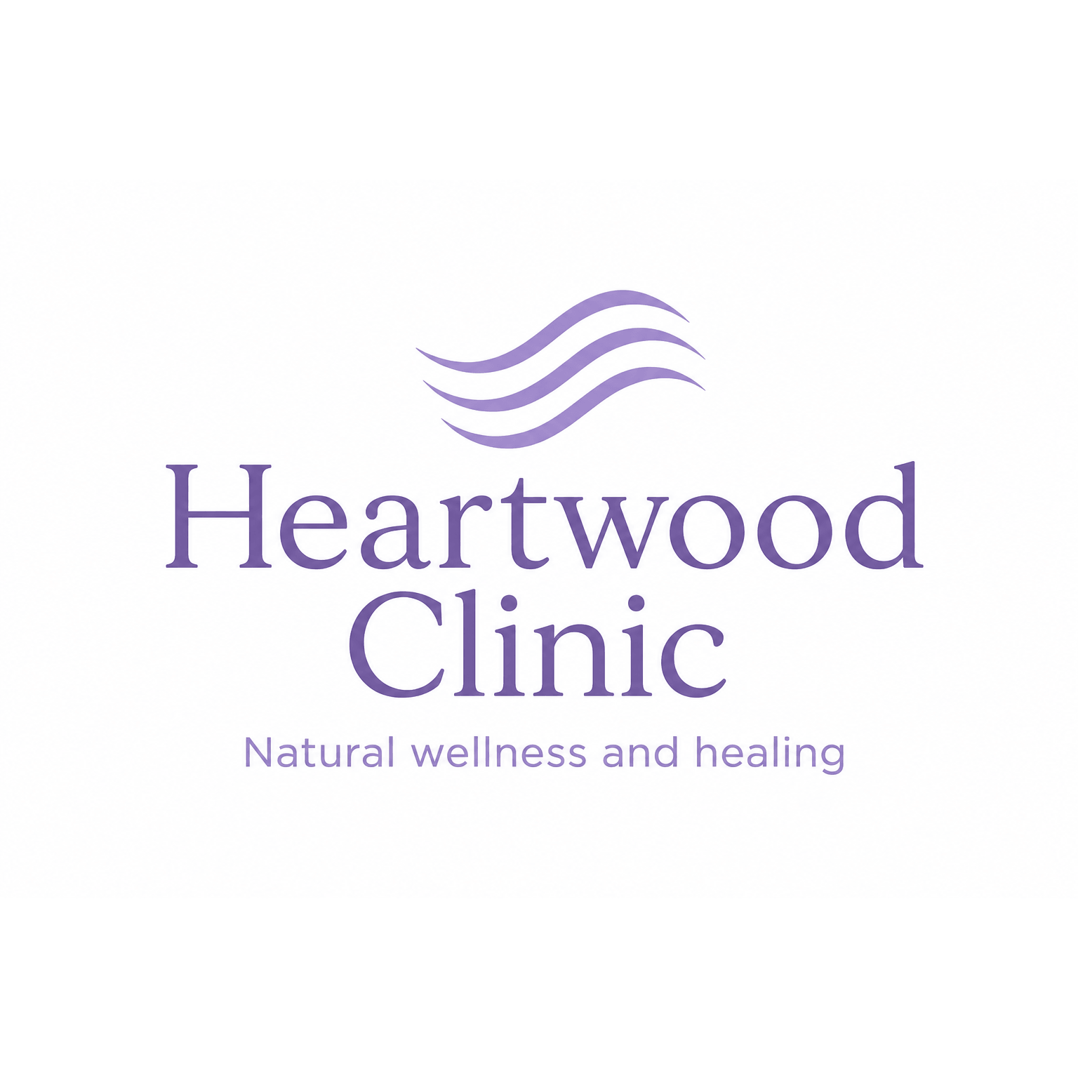 heartwood clinic Bioresonance Hertfordshire