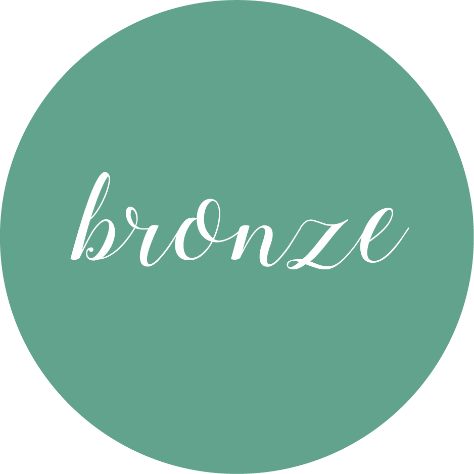 bronze-membership.png