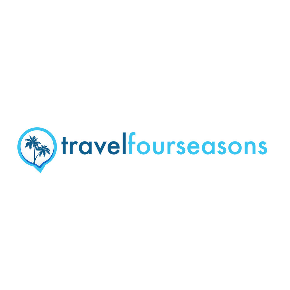 four seasons travel harpenden