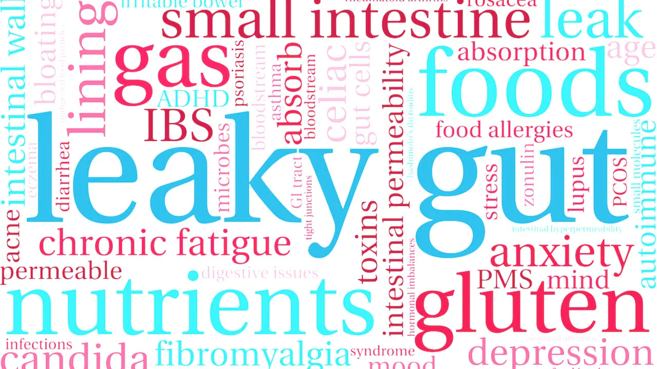 Meet The Member - Bioresonance at the Heartwood Clinic