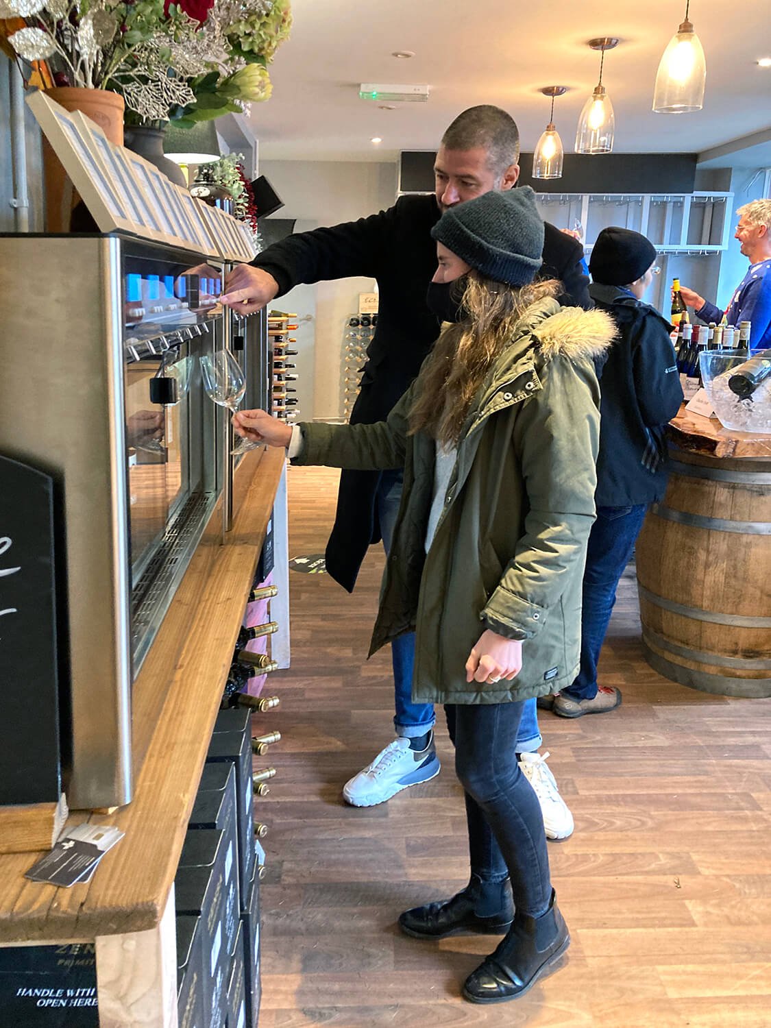 wine-tasting-cellar-door-wines-merchant.jpeg