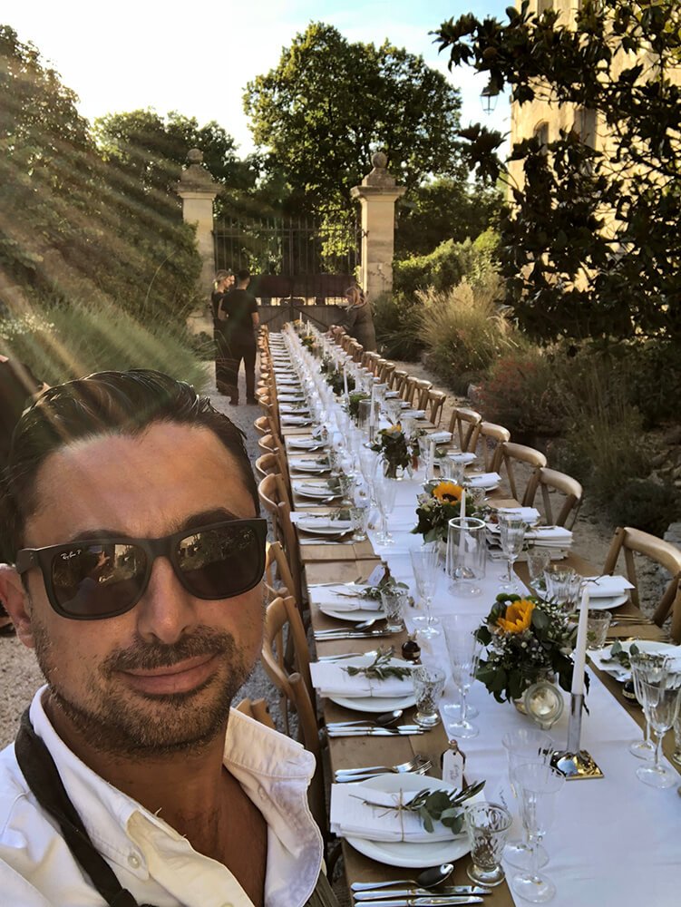 theo-michaels-private-event-function.JPG