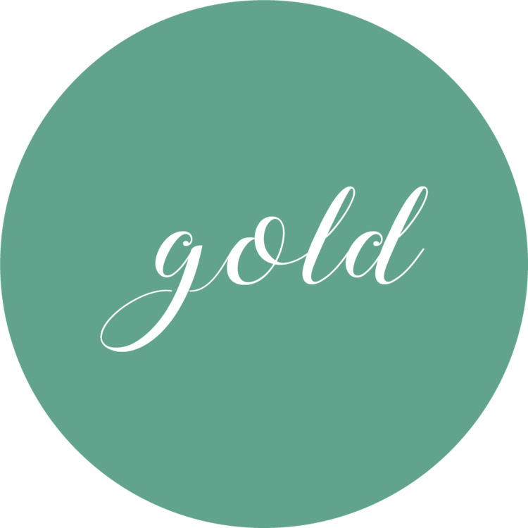 We-are-harpenden-Gold-annual-membership.png