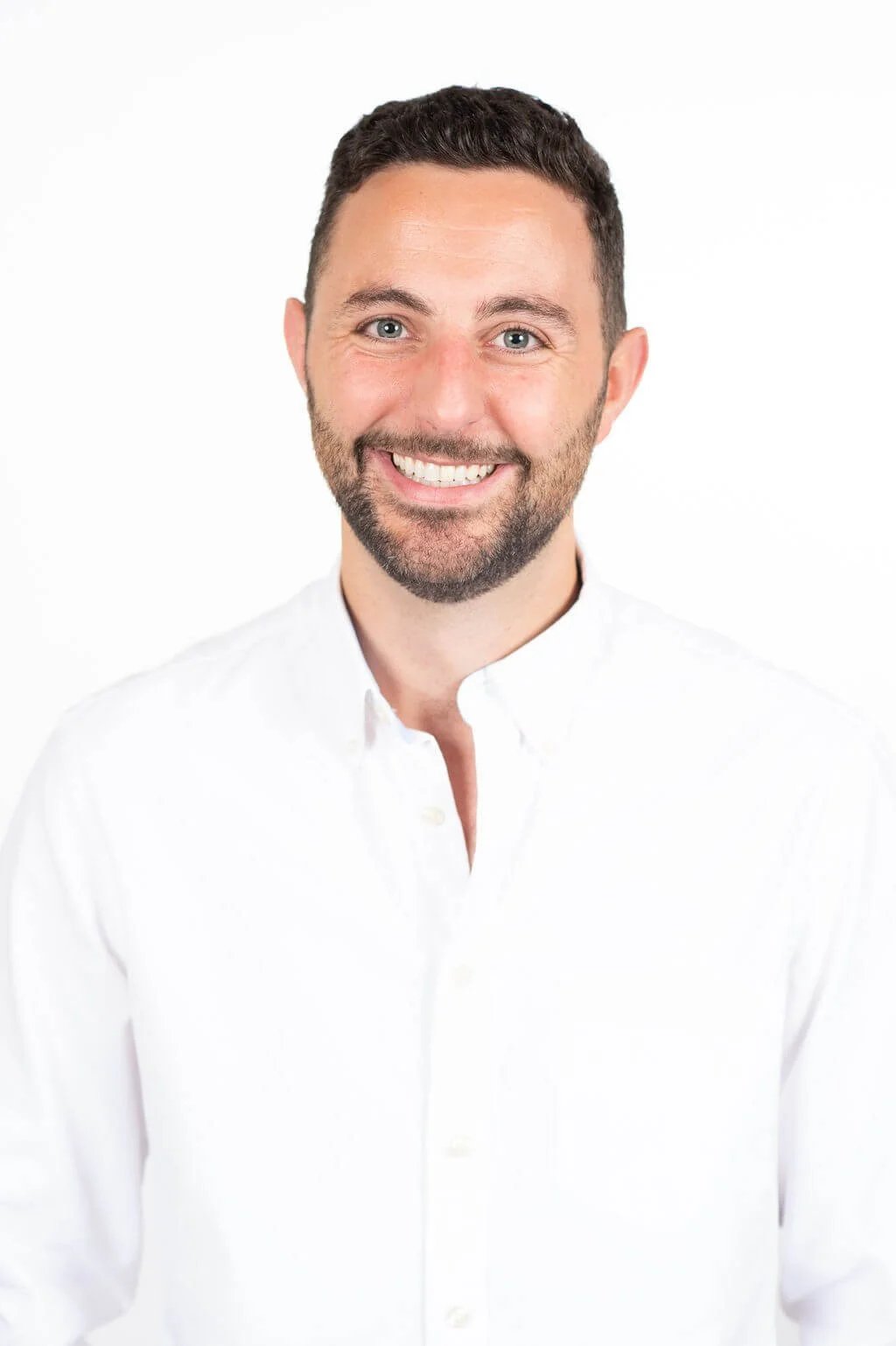 tim lambert wealth harpenden hertfordshire finance (Copy)