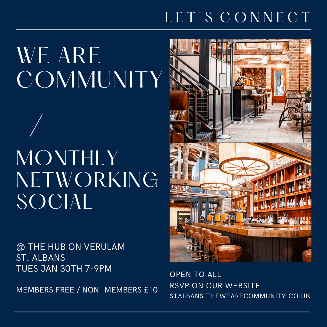 we-are-community-st-albans-hertfordshire-business-networking-social.png