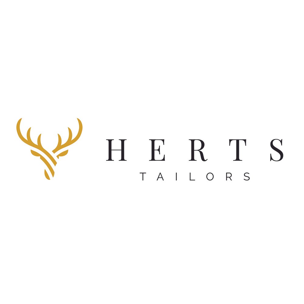 herts tailors harpenden hertfordshire 