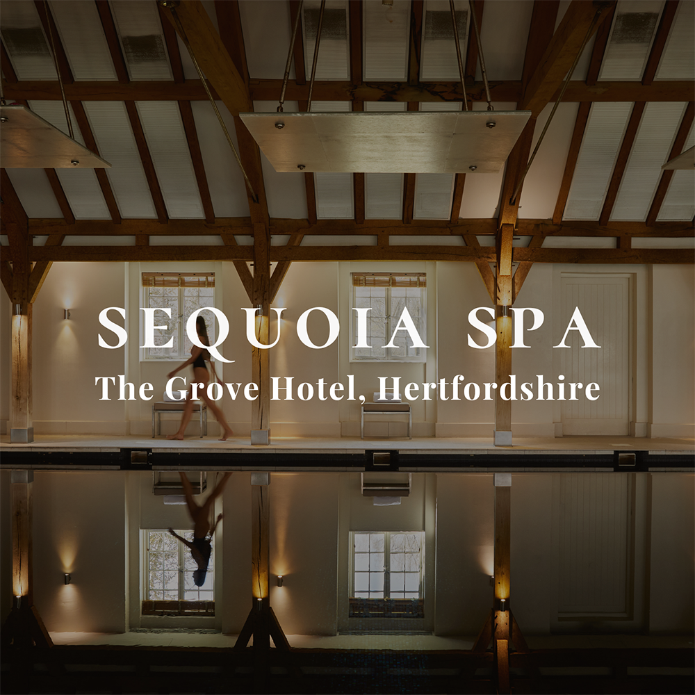the-sequoia-spa-watford-hertfordshire-luxury-hotel.png