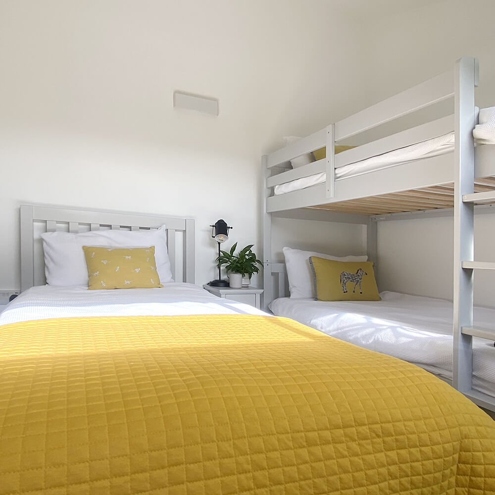 clare-earth-interiors-design-harpenden-hertfordshire-bedroom.JPEG