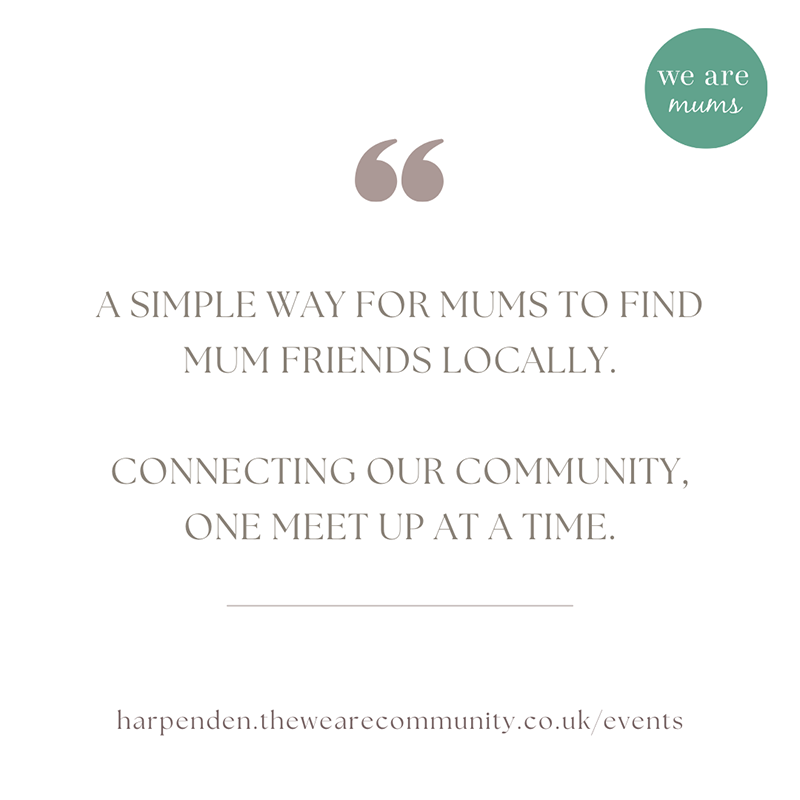 we-are-mums-harpenden-hertfordshire-quote.png