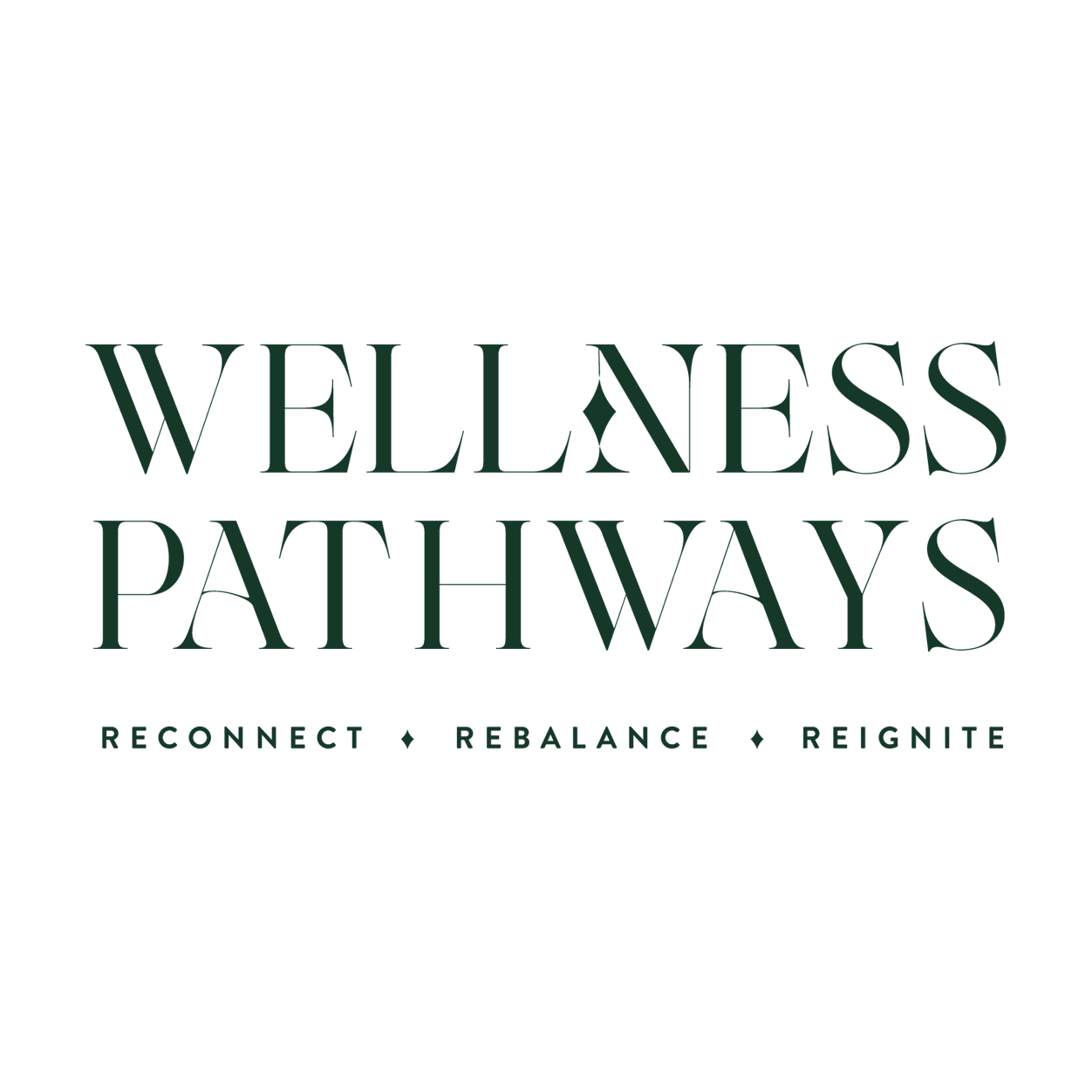 wellness pathways harpenden hertfordshire