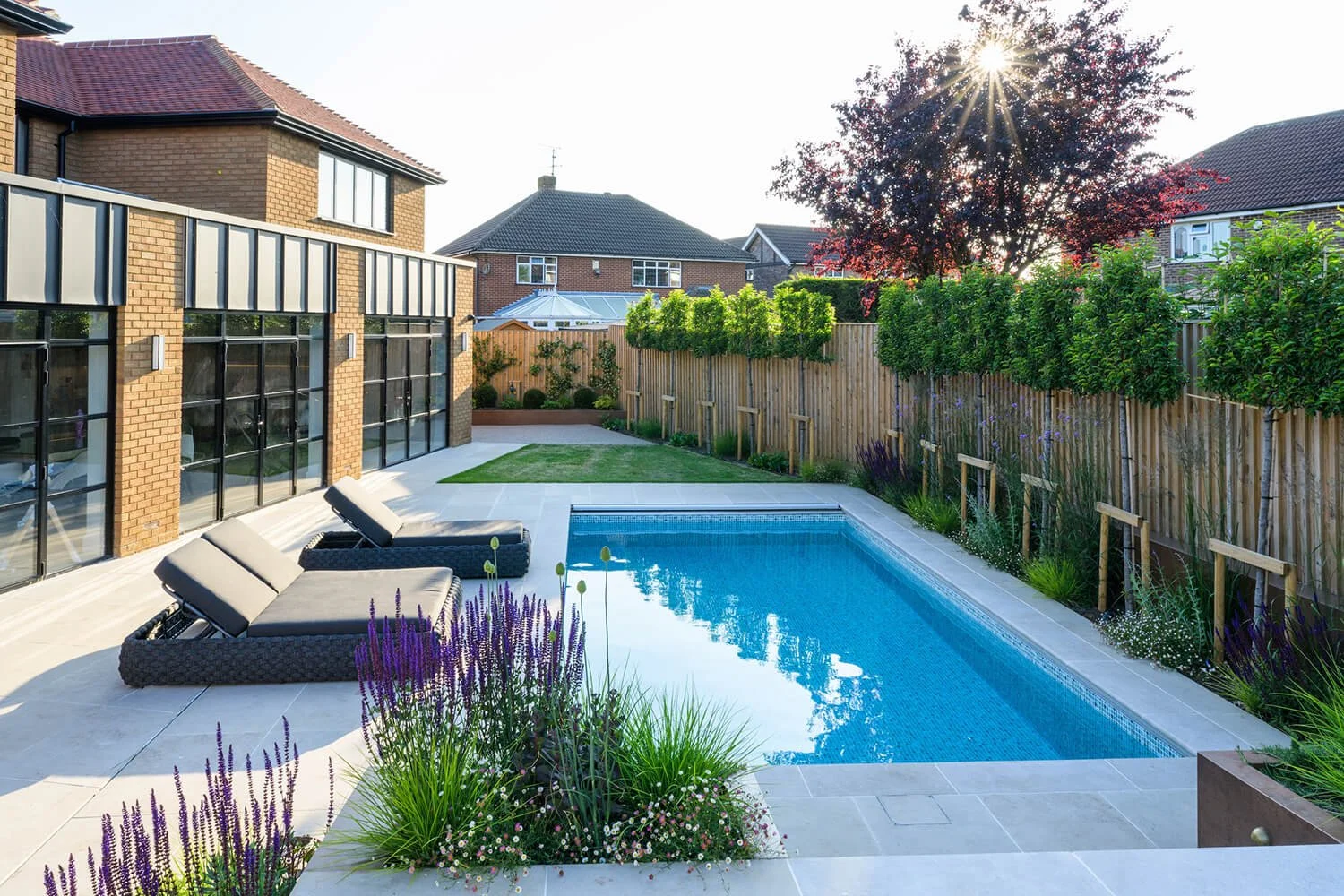 julia-langsman-harpenden-garden-designer-pool.JPG