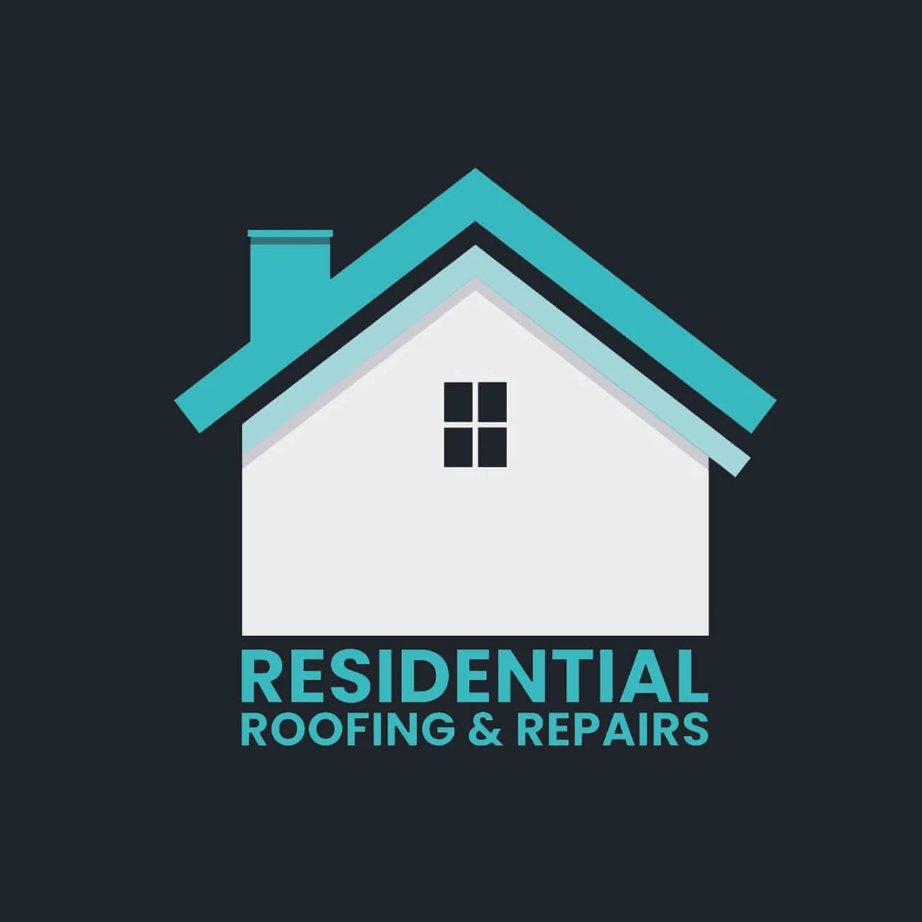 residential roofing and repairs harpenden hertfordshire