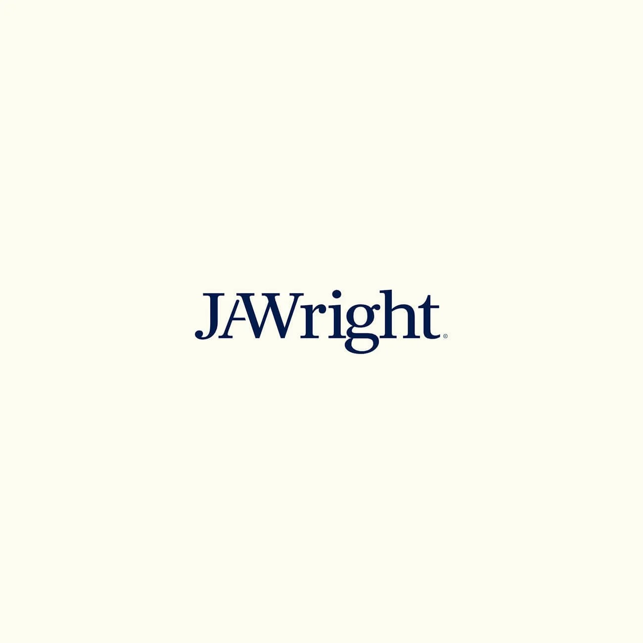 j-a-wright-construction-harpenden-hertfordshire-logo.jpeg
